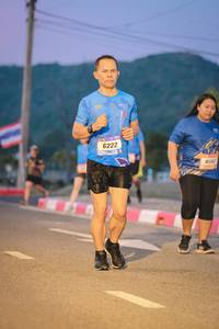 BIB: 6222
                            <button type="button" onclick="openModal(3390287)" class="btn btn-primary btn-sm float-right btn-popup" data-toggle="modal" data-target=".modal-high-quality">
                        <i class="fas fa-shopping-cart"></i> Add to Cart
                    </button>
                                            <button type="button" onclick="isThisMe(3390287, true)" class="btn btn-success btn-sm float-right btn-popup btn-isme hidden" data-toggle="tooltip" data-placement="bottom" title="นี่คือรูปของคุณใช่ไหม คลิกที่นี่เพื่อเอาเข้าอัลบั้ม">
                        <i class="fas fa-plus"></i> Add to album
                    </button>
                    <button type="button" onclick="isThisMe(3390287, false)" class="btn btn-warning btn-sm float-right btn-popup btn-isnotme hidden">
                        <i class="fas fa-ban"></i> Remove from album
                    </button>